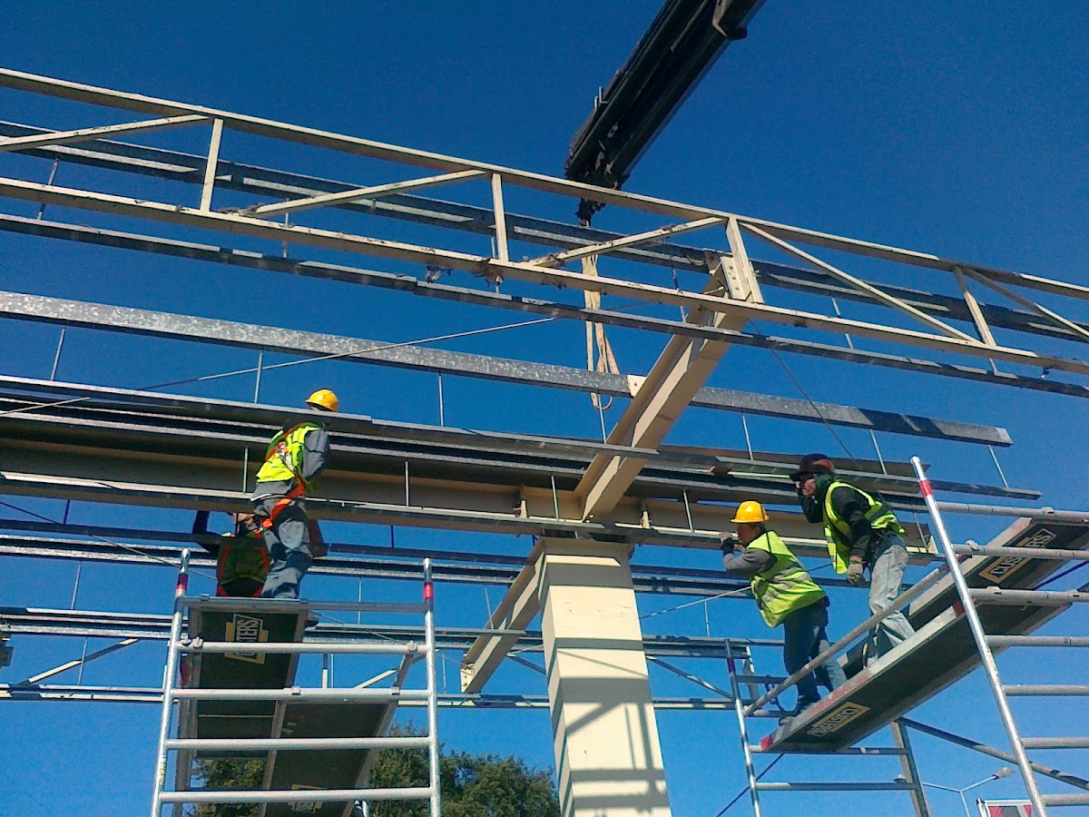 RegraRequinte, Lda foto 8