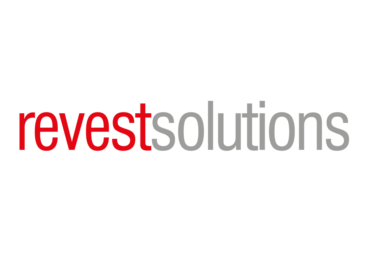 revestsolutions s.a. foto 1
