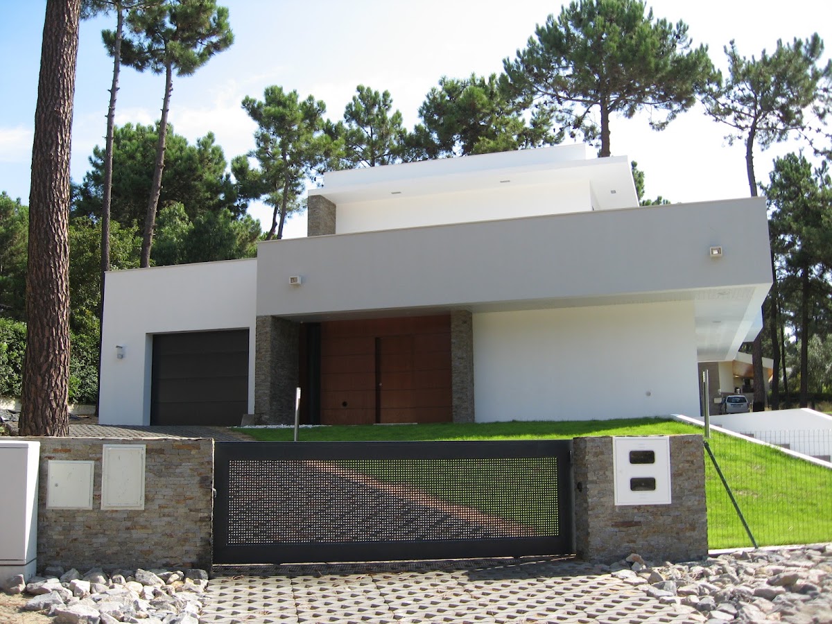Sousa Madeira Construções, Lda foto 5