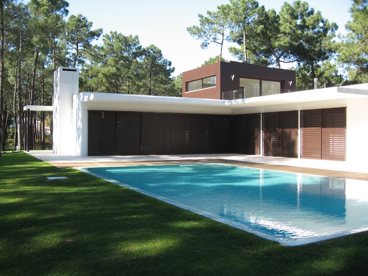 Sousa Madeira Construções, Lda foto 7