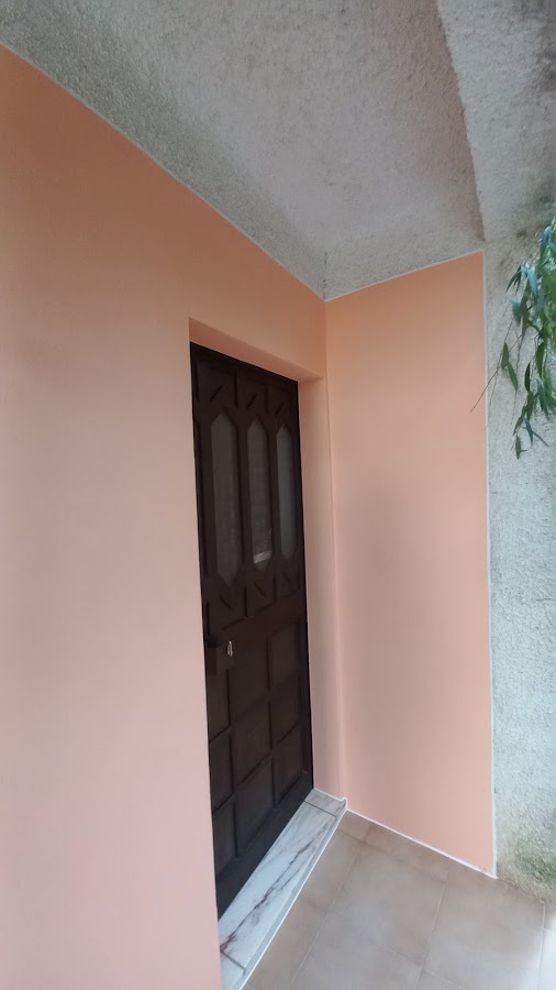 TonyBC - Pintura Construção Civil foto 3