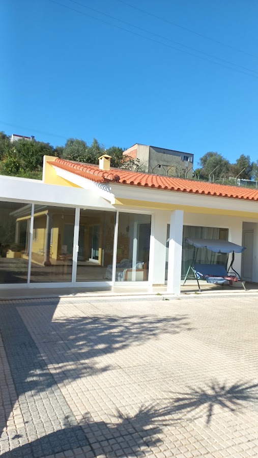 TonyBC - Pintura Construção Civil foto 5