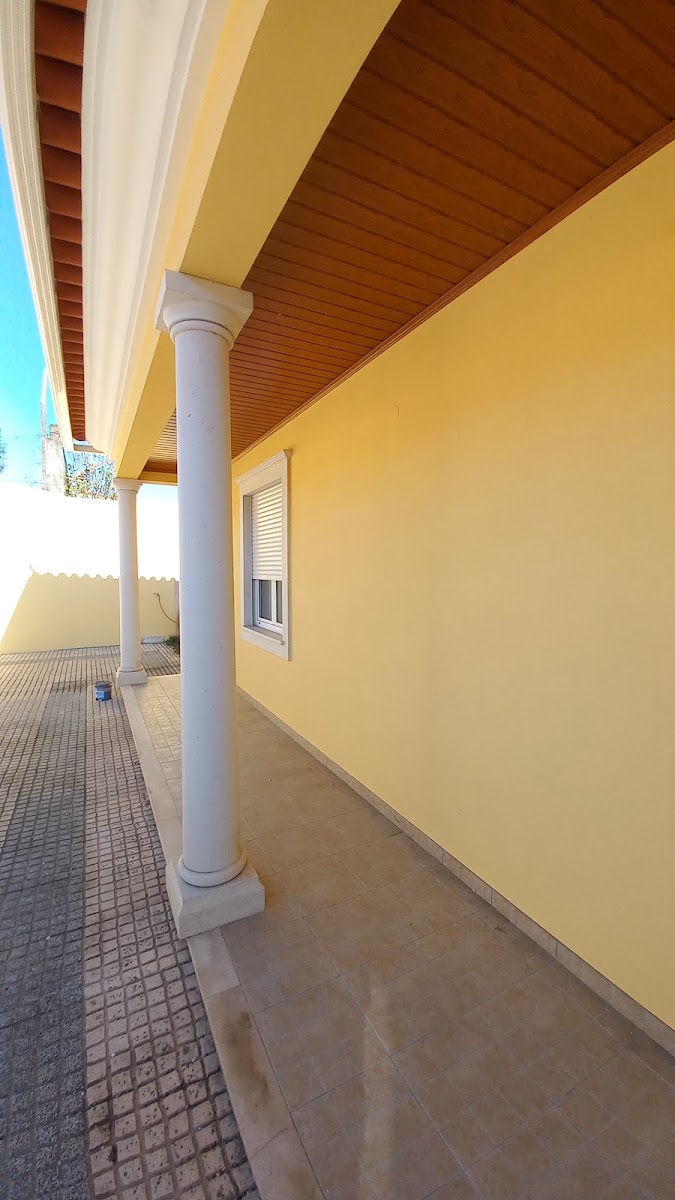 TonyBC - Pintura Construção Civil foto 8