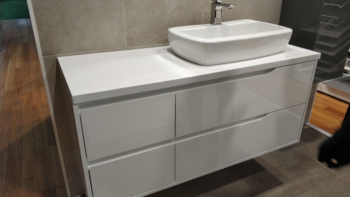 Montael - Materiais De Construção E Representações, S.A. foto 3