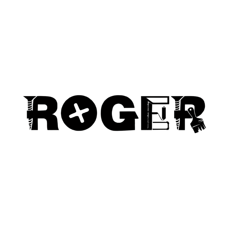 Roger Remodelações e Reparações foto 10