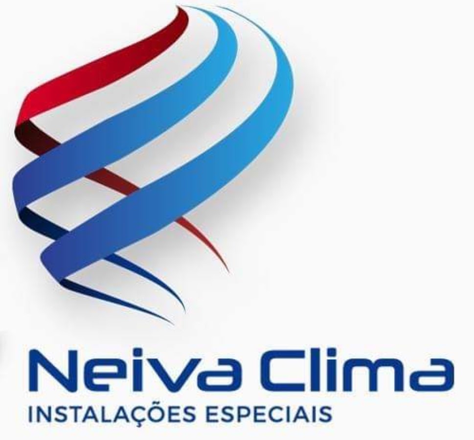 Neivaclima, Lda. foto 1