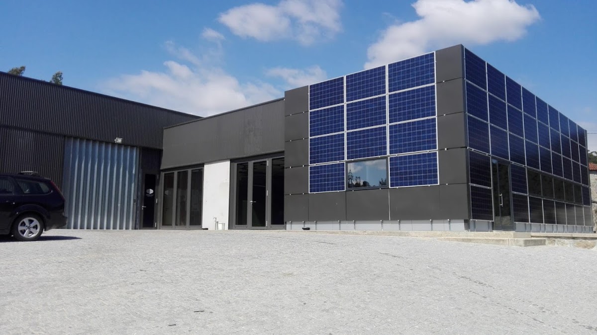 MGLS - Engenharia e Construção, Lda foto 1