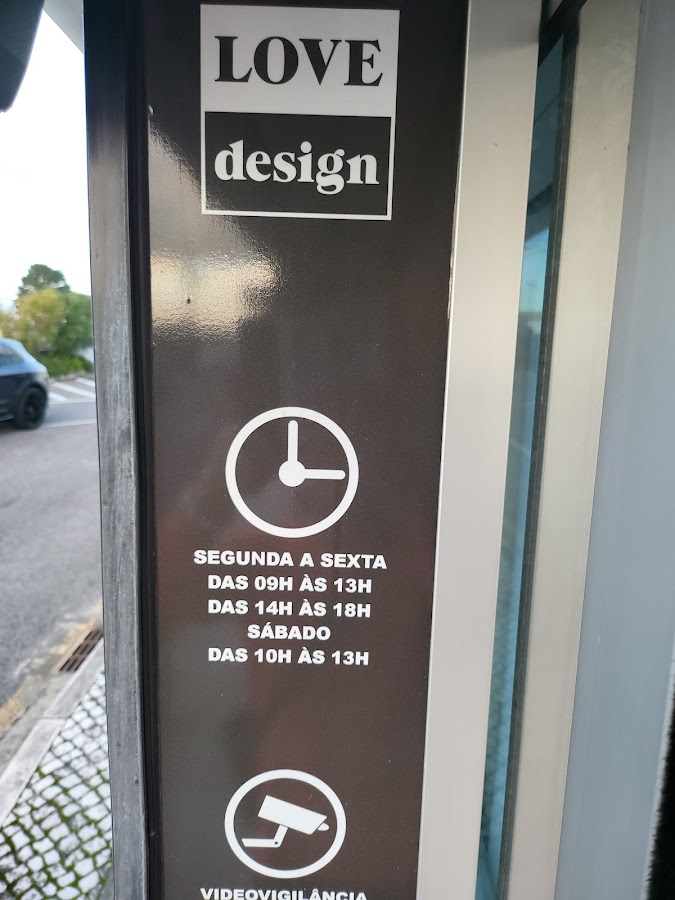 Love Design Interiores foto 2