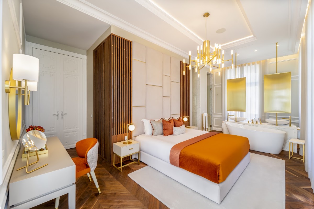 Love Design Interiores foto 4