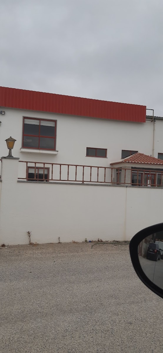 Mármores Garcia, Lda. foto 1
