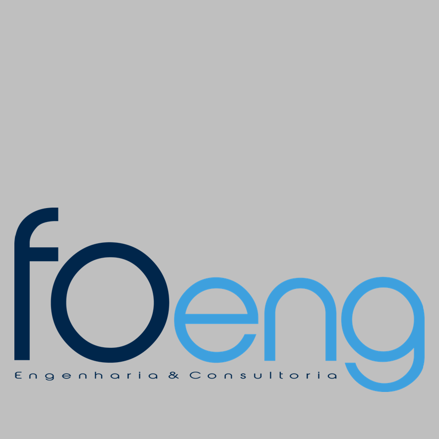 FOeng Group foto 2