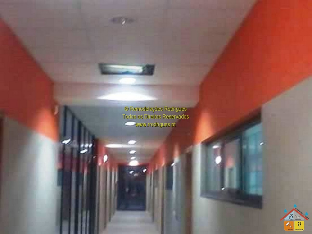 Remodelações Rodrigues foto 9