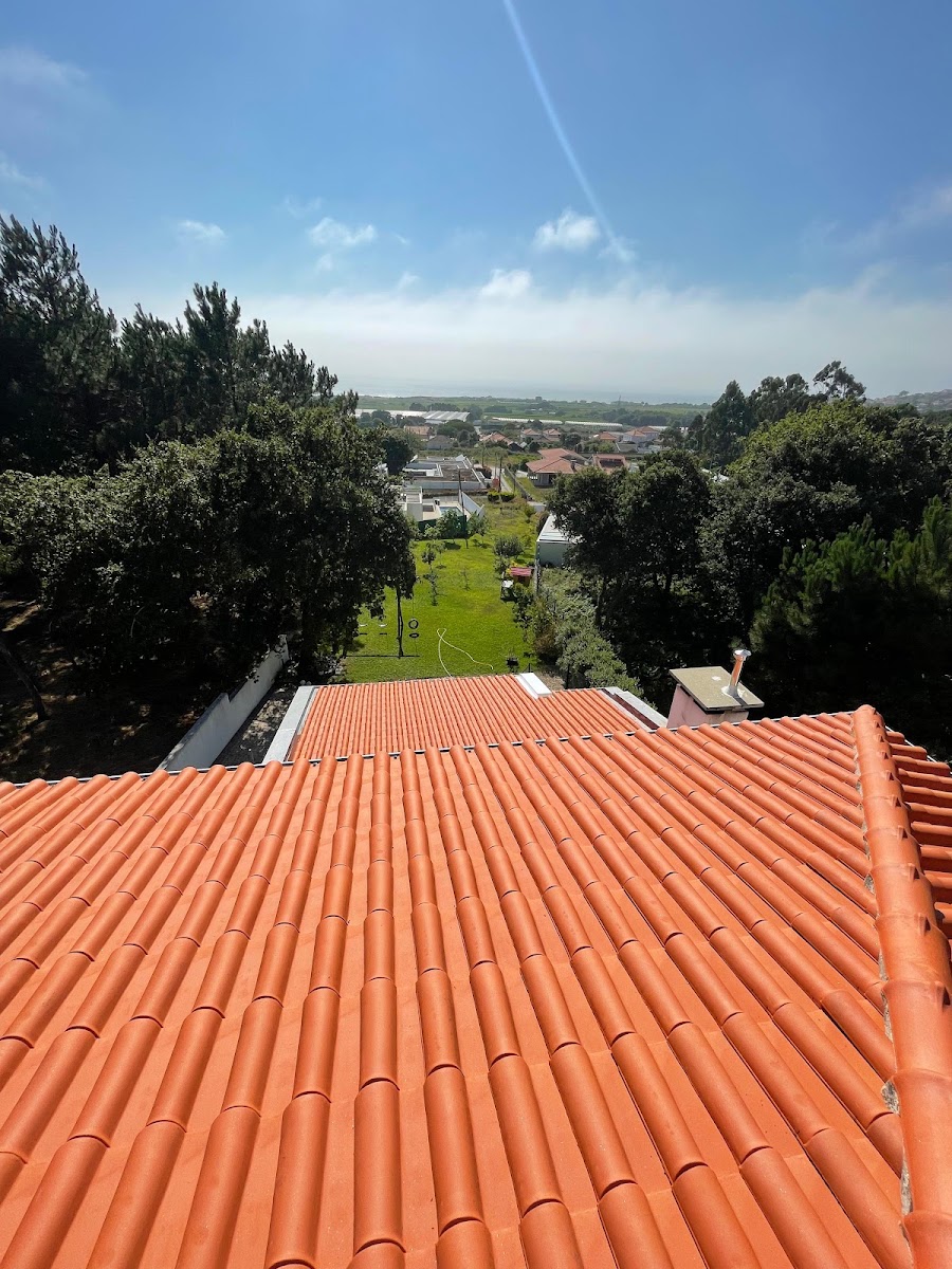 Casa Brilho Multi-serviços foto 2