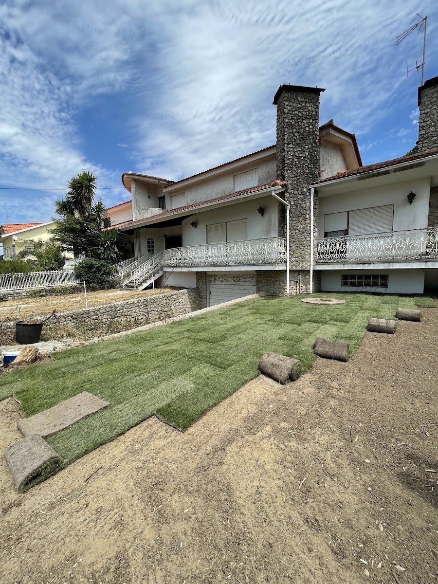 Casa Brilho Multi-serviços foto 8