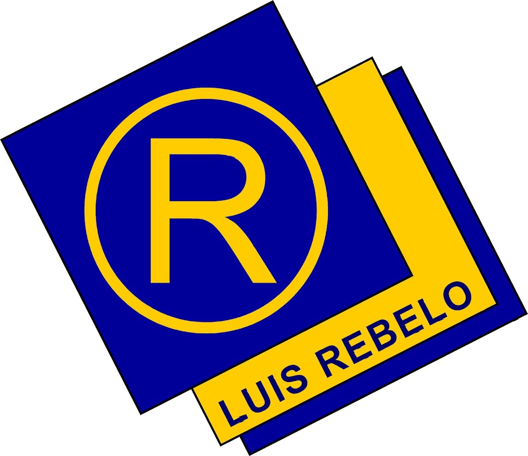 LUIS REBELO - Remodelação e Decoração de Interiores foto 4