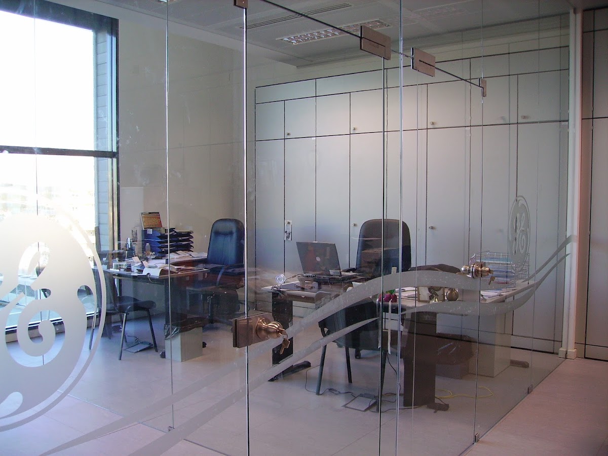 LUIS REBELO - Remodelação e Decoração de Interiores foto 5