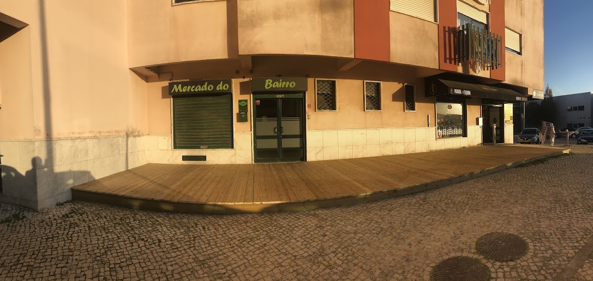 LUIS REBELO - Remodelação e Decoração de Interiores foto 6