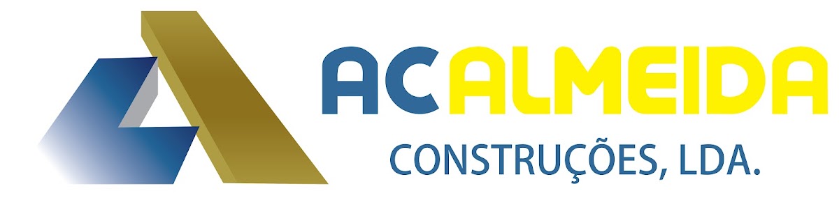 A.C.Almeida - Construções, Lda foto 1
