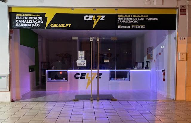 Celuz foto 2