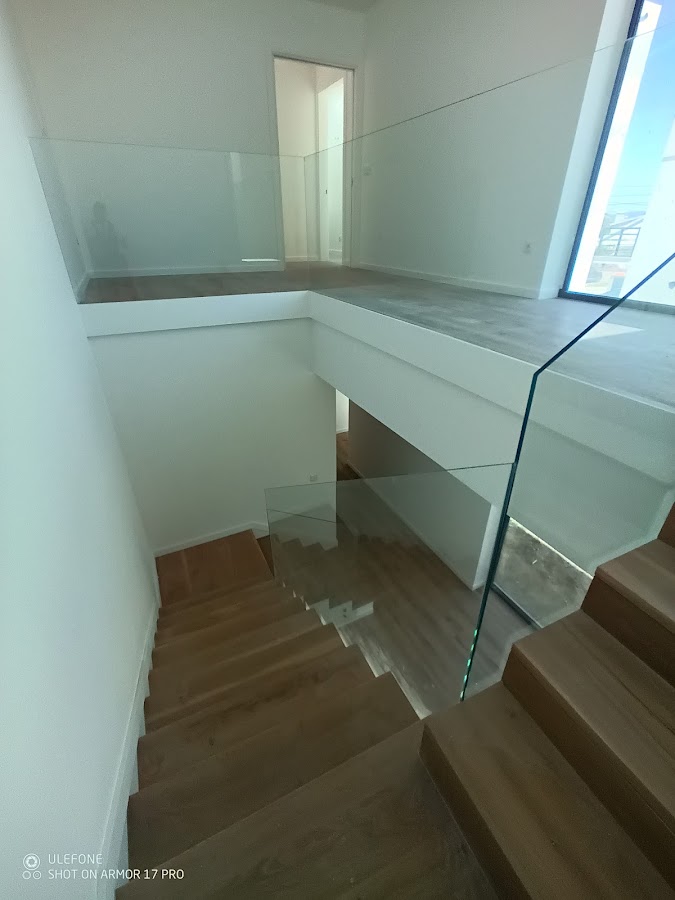 AAI CONSTRUÇÕES foto 3