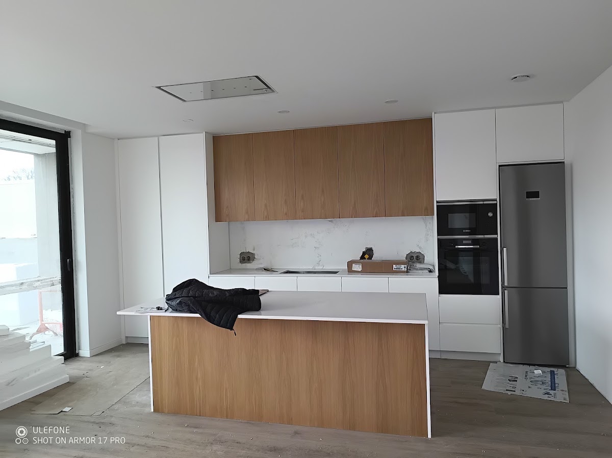 AAI CONSTRUÇÕES foto 5