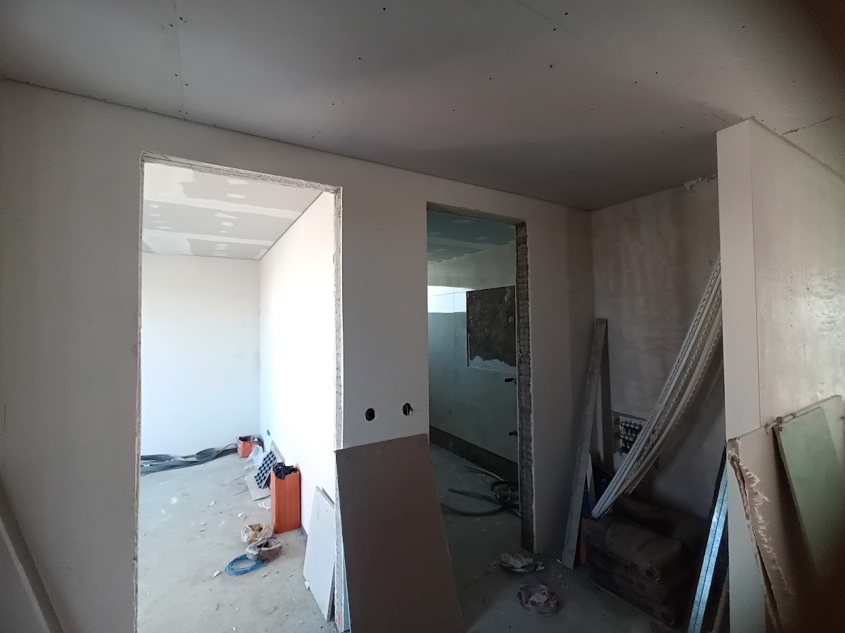 AAI CONSTRUÇÕES foto 7