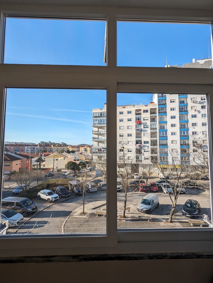 Multi Windows foto 4