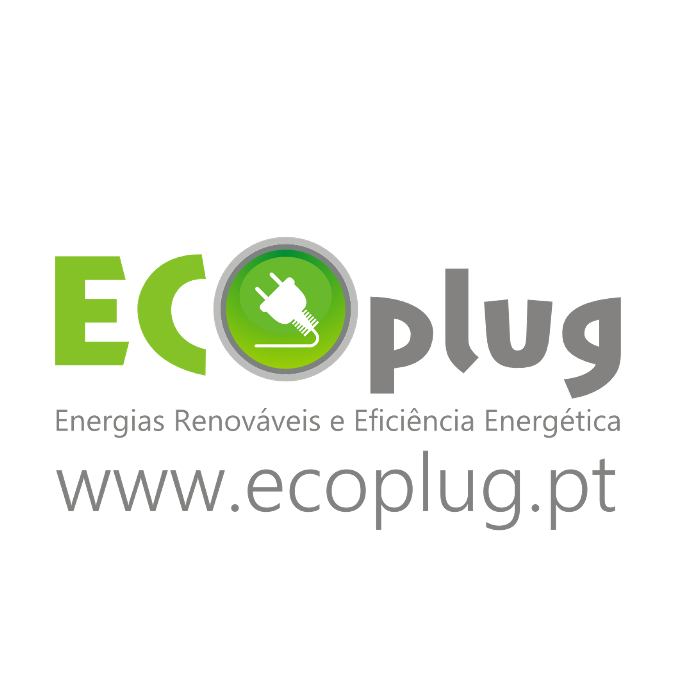 Eco Plug, Lda foto 3