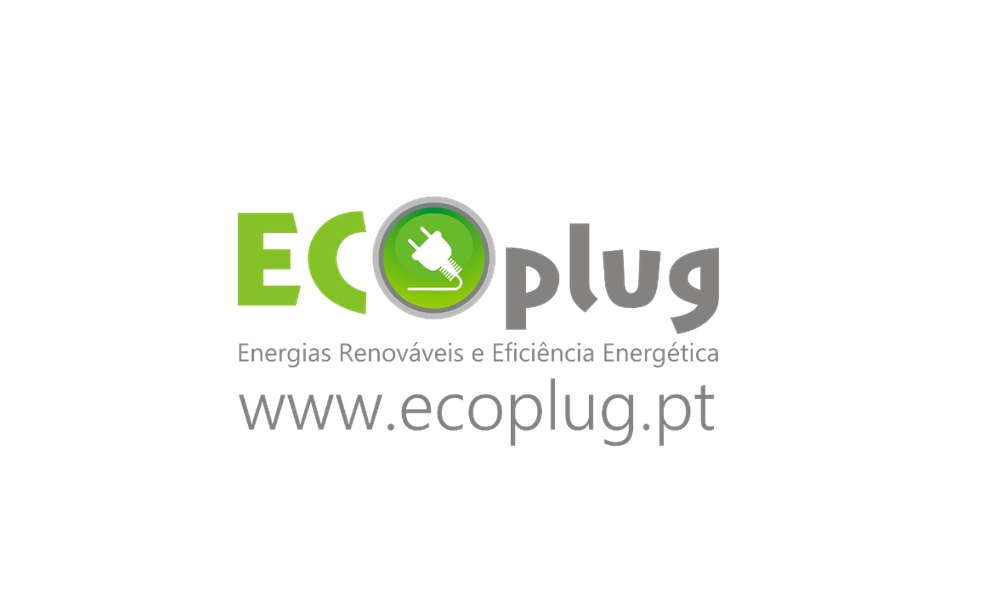 Eco Plug, Lda foto 7