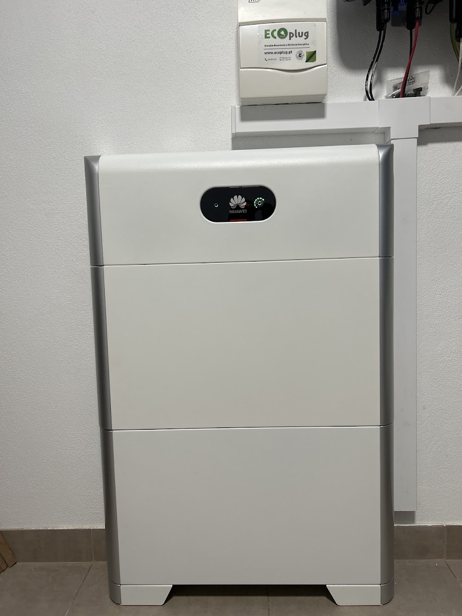 Eco Plug, Lda foto 8