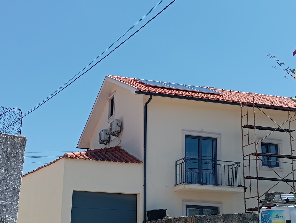 Eco Plug, Lda foto 10