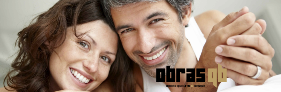 Obras QB - Brand Quality &amp; Design Gaia Porto foto 2