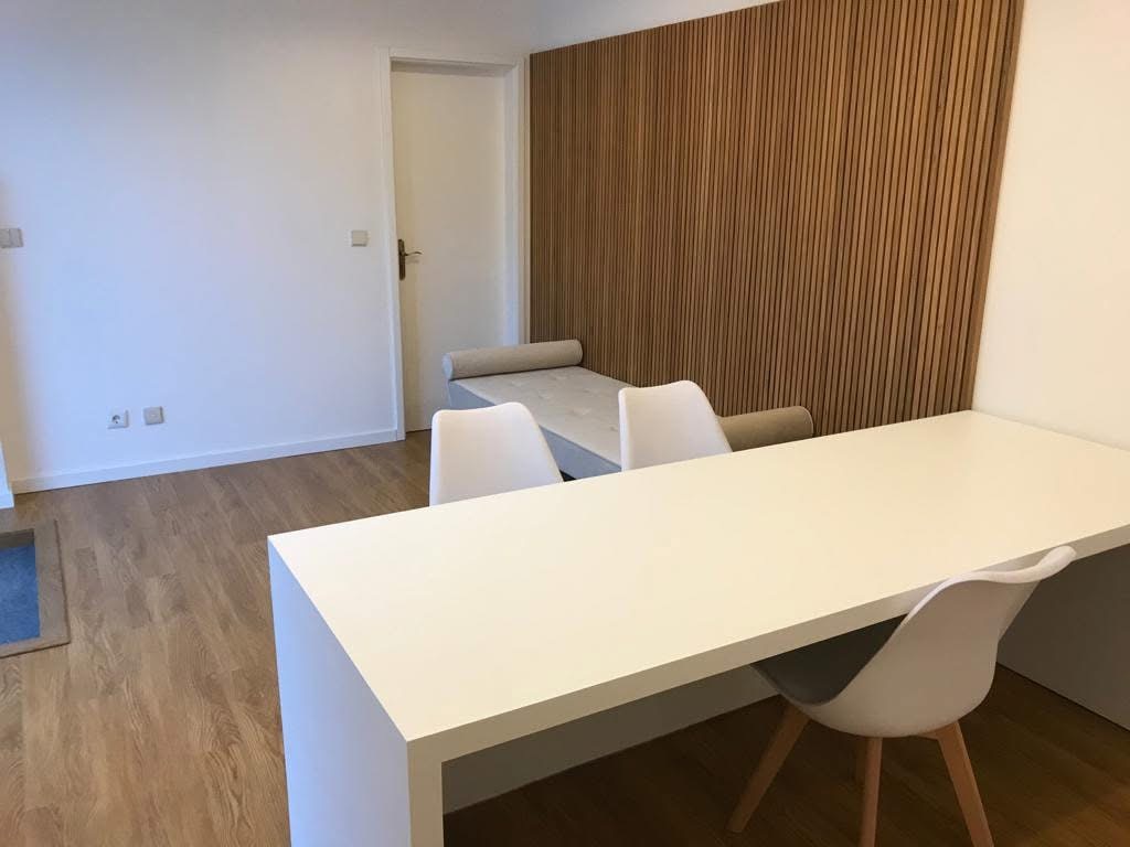 Drevo - Wood Solutions, Lda. foto 3