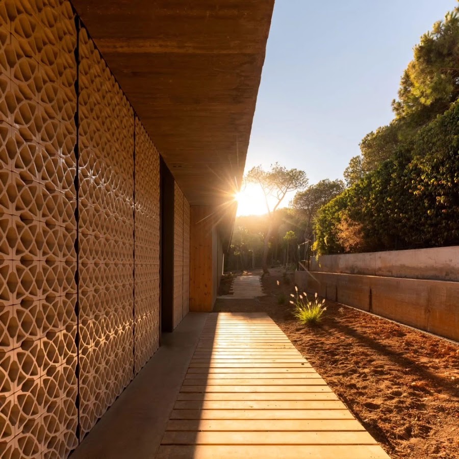 Drevo - Wood Solutions, Lda. foto 5