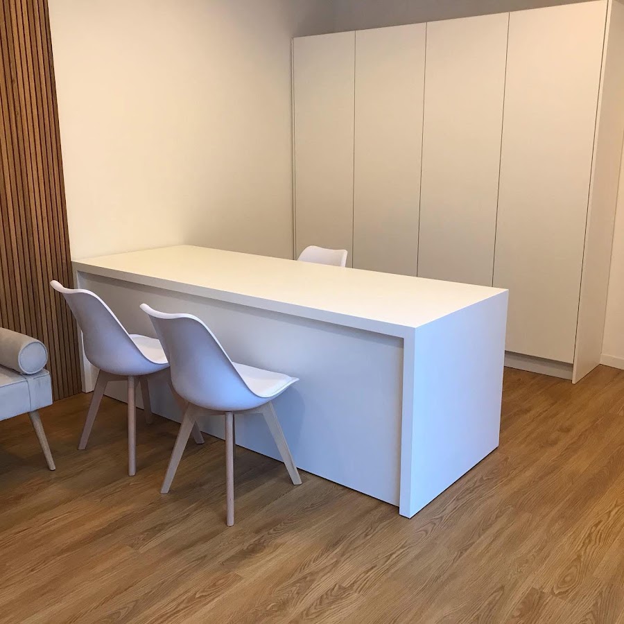 Drevo - Wood Solutions, Lda. foto 6