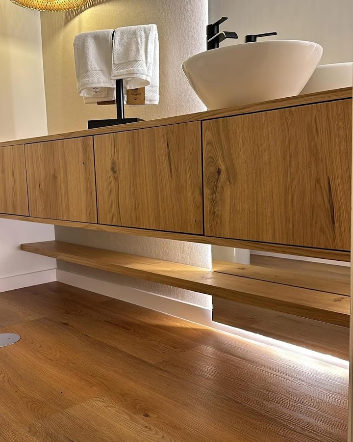Drevo - Wood Solutions, Lda. foto 9