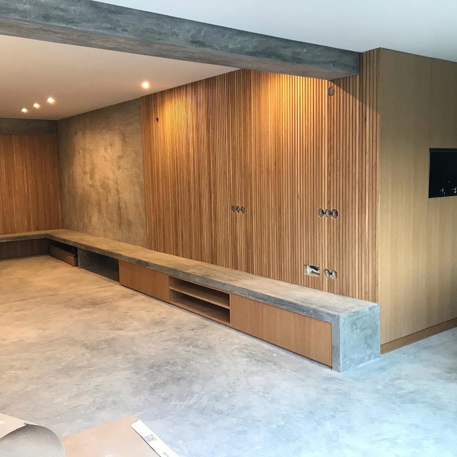 Drevo - Wood Solutions, Lda. foto 10
