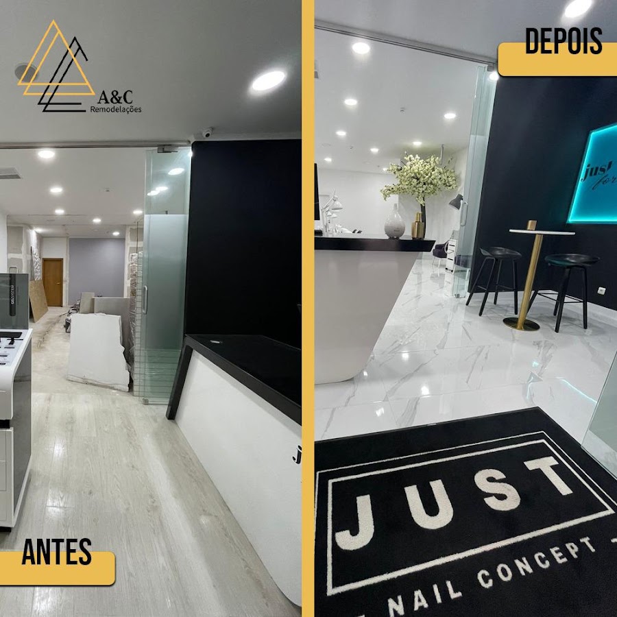 Astigarraga Construções e Serviços foto 3
