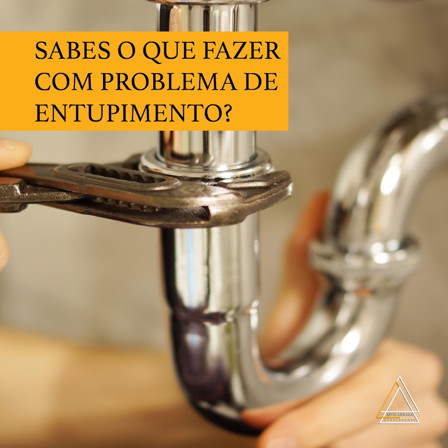 Astigarraga Construções e Serviços foto 5