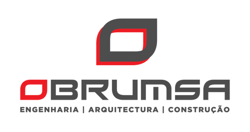Obrumsa - Engenharia, Arquitetura e Construção foto 1