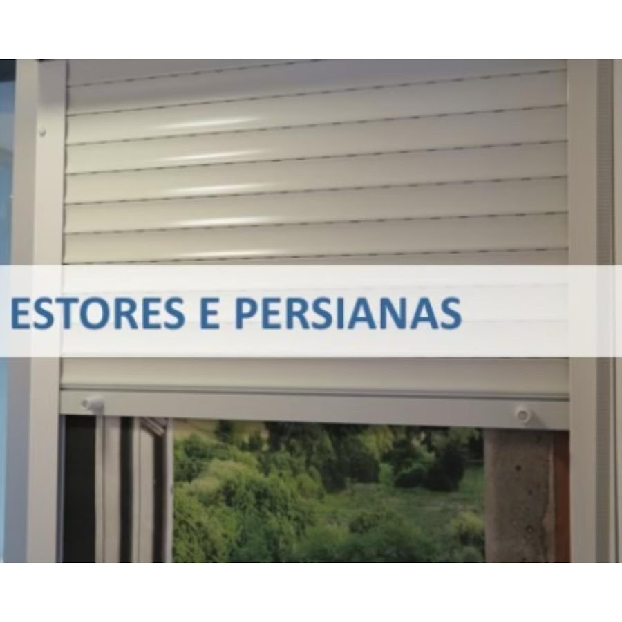 josereis Reparações foto 6