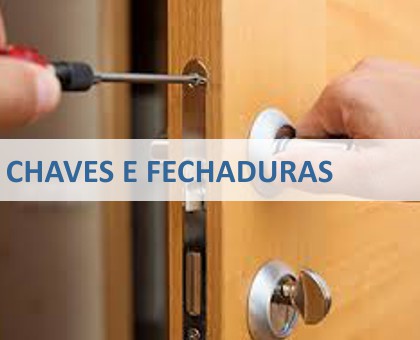 josereis Reparações foto 7