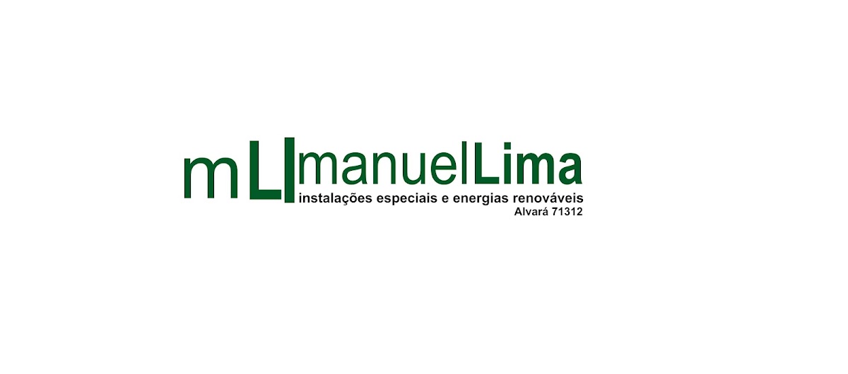 Manuel Lima & M. Lima-Electricidade E Electrónica, Lda, foto 9