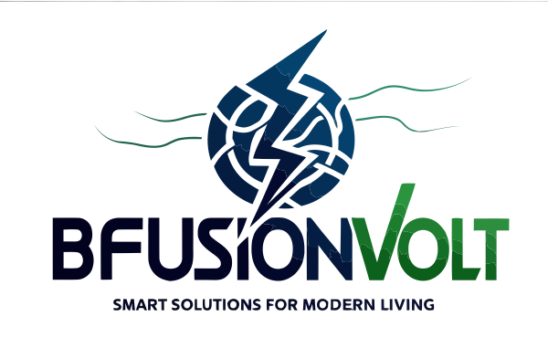 BfusionVolt foto 5