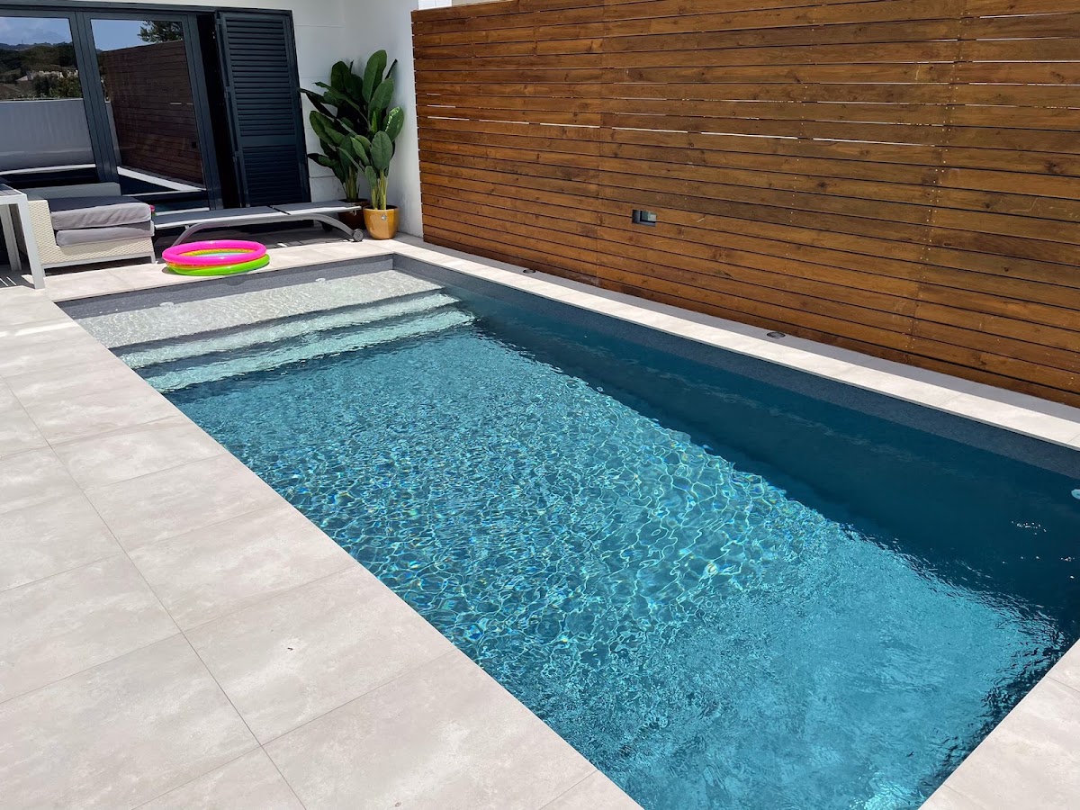 WarmPools foto 3