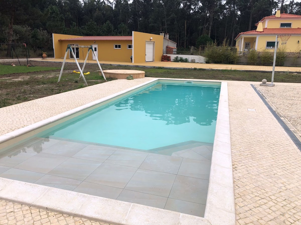 WarmPools foto 10
