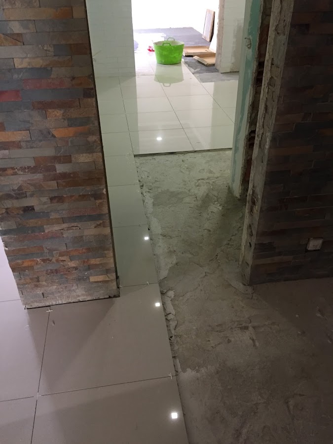 TecnObras - Engenharia e Construção foto 1