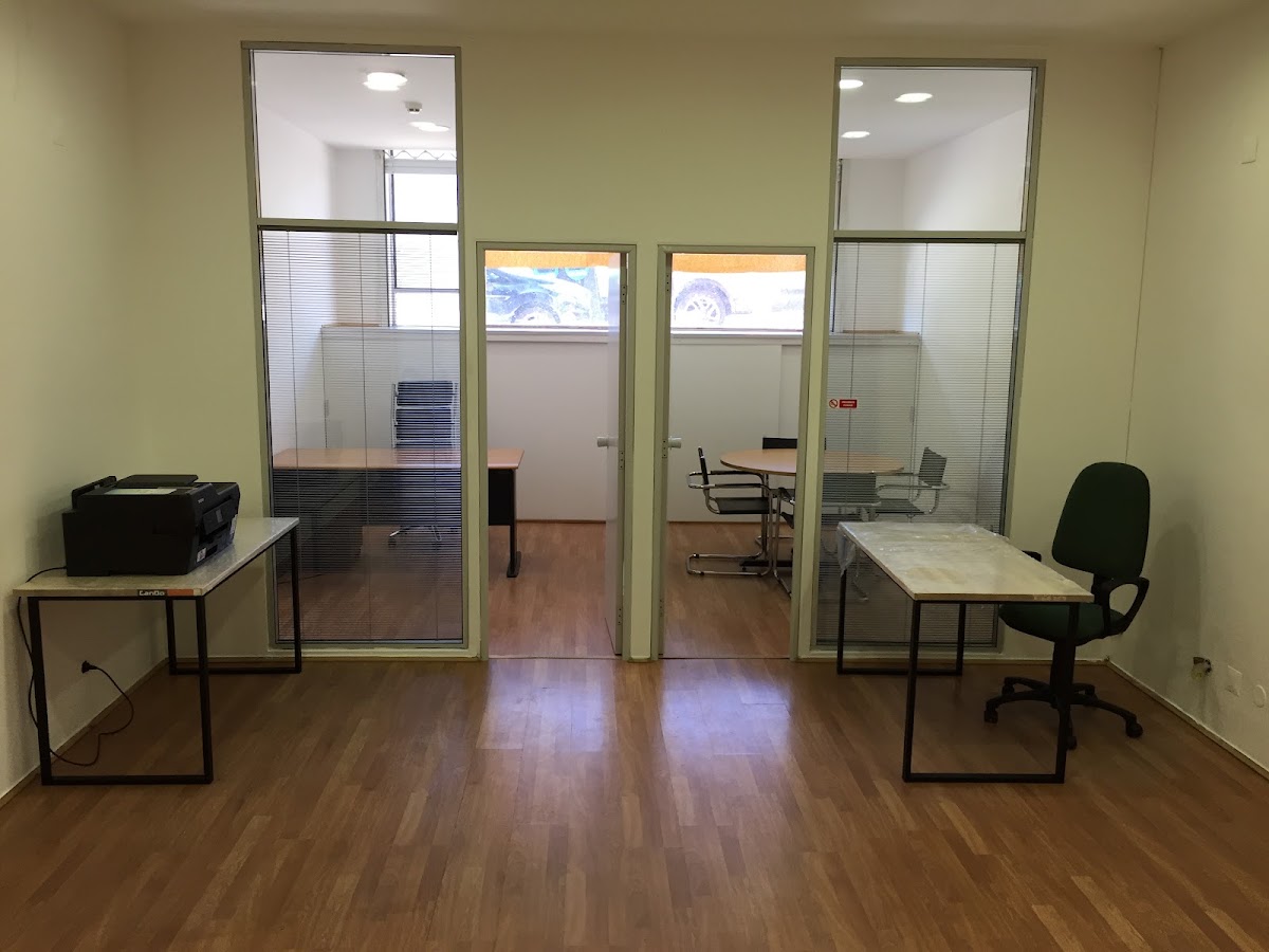 TecnObras - Engenharia e Construção foto 3