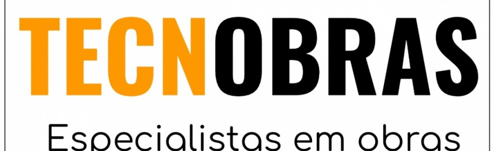 TecnObras - Engenharia e Construção foto 5