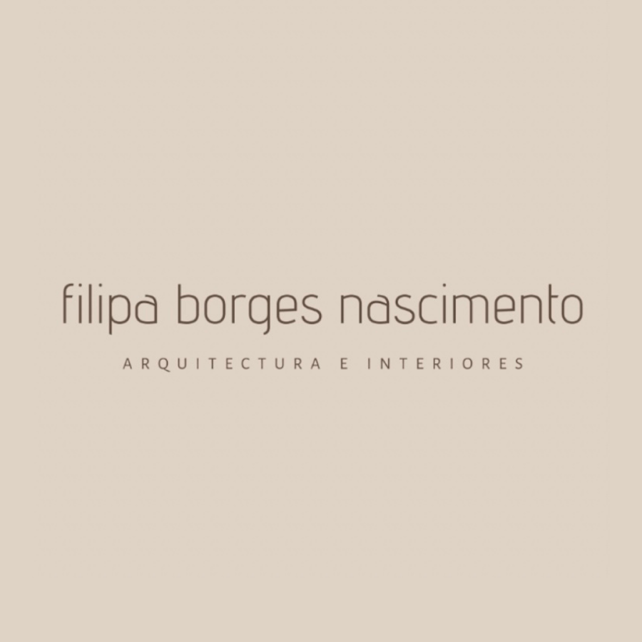 Filipa Borges Nascimento, Arquitectura e Interiores foto 1
